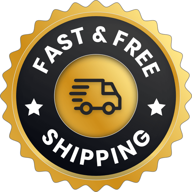 Gluconite Fast & Free Shipping