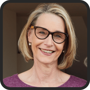 Gluconite Customer Reviews First Personstomer Reviews