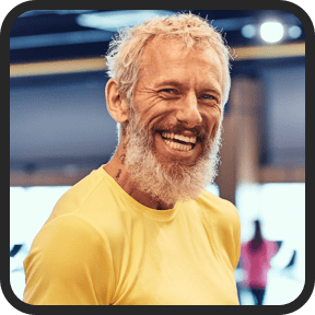 Gluconite Customer Reviews Third Person